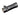 Fenix E18R-V2 USB-C Rechargeable EDC LED Flashlight - Luminus SST40 - 1200 Lumens - Includes 1 x 16340