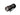Fenix E18R Rechargeable LED Flashlight - CREE XP-L HI - 750 Lumens - Uses 1 x 16340 (included) or 1 x CR123A