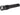 Fenix E20 (2015) Everyday Carry Flashlight - CREE XP-E2 LED - 265 Lumens - Uses 2 x AAs