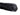 Fenix E20 V2 LED Flashlight - Luminus SST20 - 350 Lumens - Includes 2 x AA