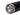 Fenix E20 V2 LED Flashlight - Luminus SST20 - 350 Lumens - Includes 2 x AA