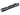 Fenix E20 V2 LED Flashlight - Luminus SST20 - 350 Lumens - Includes 2 x AA