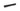Fenix E20 2014 Edition, 250 lumens using 2XAA batteries