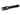 Fenix E25UE Ultimate Edition Everyday Carry Flashlight - CREE XP-L V5 LED - 1000 Lumens - Uses 2 x AAs (Included) or 2 x 14500s