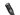 Fenix E25UE Ultimate Edition Everyday Carry Flashlight - CREE XP-L V5 LED - 1000 Lumens - Uses 2 x AAs (Included) or 2 x 14500s