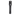 Fenix E25UE Ultimate Edition Everyday Carry Flashlight - CREE XP-L V5 LED - 1000 Lumens - Uses 2 x AAs (Included) or 2 x 14500s