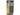 Fenix E25UE Ultimate Edition Everyday Carry Flashlight - CREE XP-L V5 LED - 1000 Lumens - Uses 2 x AAs (Included) or 2 x 14500s