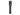 Fenix E25UE Ultimate Edition Everyday Carry Flashlight - CREE XP-L V5 LED - 1000 Lumens - Uses 2 x AAs (Included) or 2 x 14500s