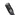 Fenix E25UE Ultimate Edition Everyday Carry Flashlight - CREE XP-L V5 LED - 1000 Lumens - Uses 2 x AAs (Included) or 2 x 14500s