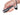Fenix E28R USB-C Rechargeable LED Flashlight - LUMINUS SST40 - 1500 Lumens - Includes 1 x 18650
