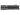 Fenix E28R USB-C Rechargeable LED Flashlight - LUMINUS SST40 - 1500 Lumens - Includes 1 x 18650