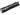 Fenix E28R USB-C Rechargeable LED Flashlight - LUMINUS SST40 - 1500 Lumens - Includes 1 x 18650