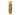 Fenix E28R V2.0 USB-C Rechargeable LED Flashlight - 1700 Lumens - Includes 1 x 18650