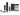 Fenix E28R V2.0 USB-C Rechargeable LED Flashlight - 1700 Lumens - Includes 1 x 18650