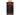 Fenix E28R V2.0 USB-C Rechargeable LED Flashlight - 1700 Lumens - Includes 1 x 18650