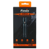 Fenix E28R V2.0 USB-C Rechargeable LED Flashlight - 1700 Lumens - Includes 1 x 18650