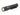 Fenix E28R V2.0 USB-C Rechargeable LED Flashlight - 1700 Lumens - Includes 1 x 18650