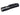 Fenix E28R V2.0 USB-C Rechargeable LED Flashlight - 1700 Lumens - Includes 1 x 18650