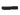 Fenix E28R V2.0 USB-C Rechargeable LED Flashlight - 1700 Lumens - Includes 1 x 18650