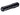 Fenix E28R V2.0 USB-C Rechargeable LED Flashlight - 1700 Lumens - Includes 1 x 18650