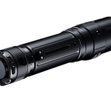 Fenix E28R V2.0 USB-C Rechargeable LED Flashlight - 1700 Lumens - Includes 1 x 18650