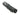 Fenix E28R V2.0 USB-C Rechargeable LED Flashlight - 1700 Lumens - Includes 1 x 18650