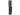Fenix E28R V2.0 USB-C Rechargeable LED Flashlight - 1700 Lumens - Includes 1 x 18650