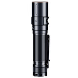 Fenix E28R V2.0 USB-C Rechargeable LED Flashlight - 1700 Lumens - Includes 1 x 18650