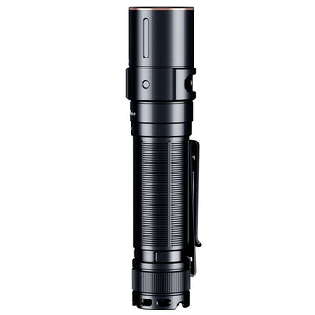 Fenix E28R V2.0 USB-C Rechargeable LED Flashlight - 1700 Lumens - Includes 1 x 18650