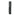 Fenix E28R V2.0 USB-C Rechargeable LED Flashlight - 1700 Lumens - Includes 1 x 18650