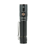 Fenix E28R V2.0 USB-C Rechargeable LED Flashlight - 1700 Lumens - Includes 1 x 18650