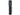 Fenix E28R V2.0 USB-C Rechargeable LED Flashlight - 1700 Lumens - Includes 1 x 18650