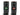 Fenix E28R V2.0 USB-C Rechargeable LED Flashlight - 1700 Lumens - Includes 1 x 18650