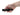 Fenix E28R V2.0 USB-C Rechargeable LED Flashlight - 1700 Lumens - Includes 1 x 18650
