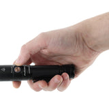 Fenix E28R V2.0 USB-C Rechargeable LED Flashlight - 1700 Lumens - Includes 1 x 18650