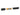 Fenix E28R V2.0 USB-C Rechargeable LED Flashlight - 1700 Lumens - Includes 1 x 18650