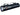 Fenix E30R Rechargeable LED Flashlight - 1600 Lumens - Includes 1 x 18650