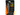 Fenix E35 Ultimate Edition Flashlight - CREE XM-L (U2) LED - 900 Lumens - Uses 1 x 18650  or 2 x CR123A