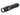 Fenix E35UE (2016) Ultimate Edition Everyday Carry Flashlight - CREE XM-L2 U2 LED - 1000 Lumens - Uses 1 x 18650 or 2 x CR123As