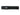 Fenix E35UE (2016) Ultimate Edition Everyday Carry Flashlight - CREE XM-L2 U2 LED - 1000 Lumens - Uses 1 x 18650 or 2 x CR123As