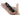 Fenix E35UE (2016) Ultimate Edition Everyday Carry Flashlight - CREE XM-L2 U2 LED - 1000 Lumens - Uses 1 x 18650 or 2 x CR123As