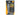 Fenix E35UE (2016) Ultimate Edition Everyday Carry Flashlight - CREE XM-L2 U2 LED - 1000 Lumens - Uses 1 x 18650 or 2 x CR123As