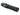 Fenix E35UE (2016) Ultimate Edition Everyday Carry Flashlight - CREE XM-L2 U2 LED - 1000 Lumens - Uses 1 x 18650 or 2 x CR123As
