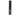 Fenix E35UE (2016) Ultimate Edition Everyday Carry Flashlight - CREE XM-L2 U2 LED - 1000 Lumens - Uses 1 x 18650 or 2 x CR123As