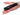 Fenix E35UE (2016) Ultimate Edition Everyday Carry Flashlight - CREE XM-L2 U2 LED - 1000 Lumens - Uses 1 x 18650 or 2 x CR123As