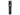 Fenix E35UE (2016) Ultimate Edition Everyday Carry Flashlight - CREE XM-L2 U2 LED - 1000 Lumens - Uses 1 x 18650 or 2 x CR123As