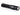 Fenix E35UE (2016) Ultimate Edition Everyday Carry Flashlight - CREE XM-L2 U2 LED - 1000 Lumens - Uses 1 x 18650 or 2 x CR123As
