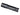 Fenix E35 V3.0 LED Flashlight - Luminus SST70 - 3000 Lumens - Includes 1 x 21700