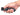 Fenix E35 V3.0 LED Flashlight - Luminus SST70 - 3000 Lumens - Includes 1 x 21700