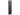 Fenix E35 V3.0 LED Flashlight - Luminus SST70 - 3000 Lumens - Includes 1 x 21700